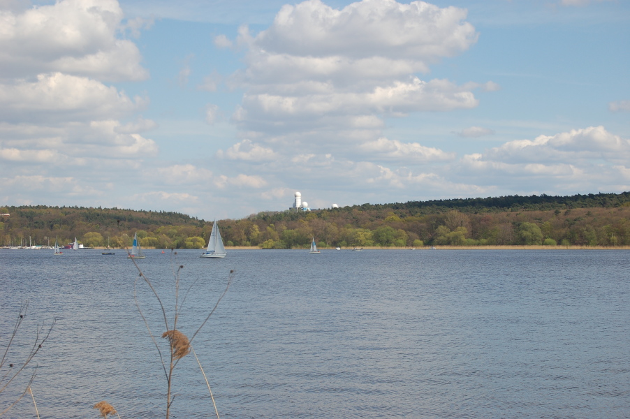 dsc_0153