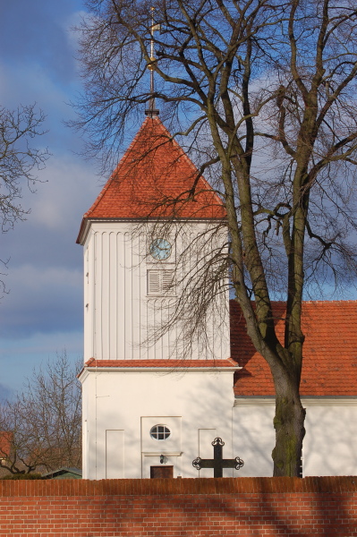 dsc_0492_r