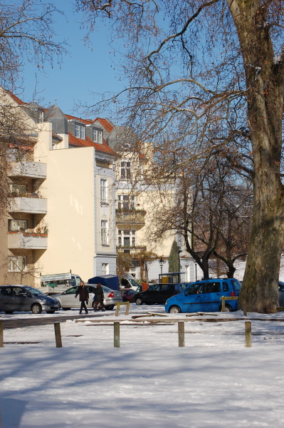 dsc_0589_r
